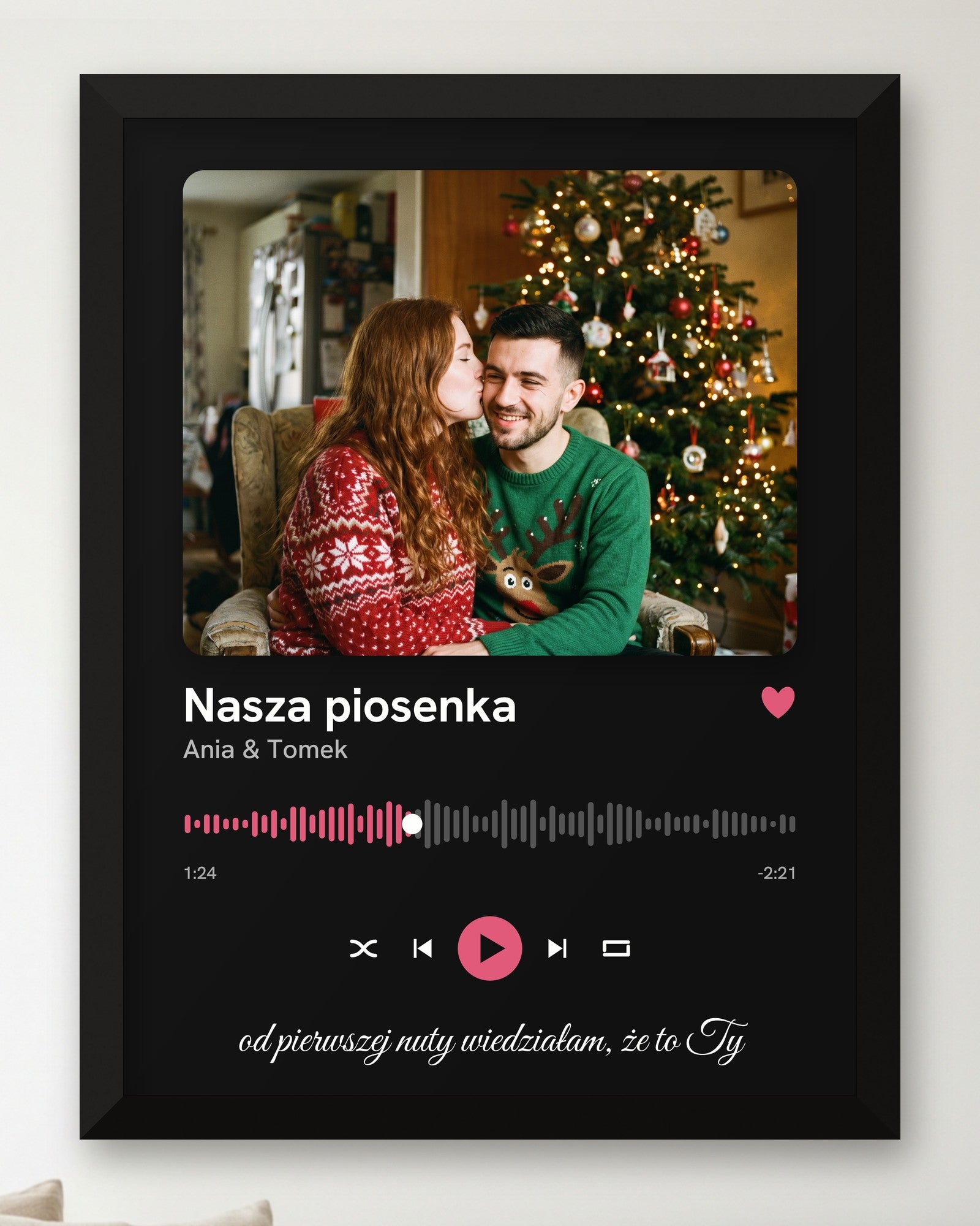 Plakaty na rocznicę