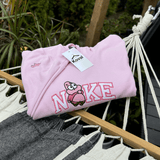 Baby Patrick i Spongebob dla par - Koval Customs. Polska produkcja, wysoka jakosc, personalizowane