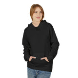 Undiagnosed But Something Ain't Right Hoodie