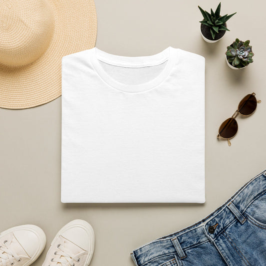 Everything I Love Is Illegal Expensive Or Blonde Softstyle Tee