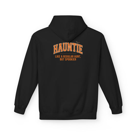 Hauntie Hoodie