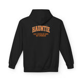 Hauntie Hoodie