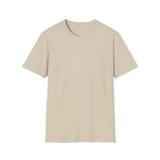 Everything I Love Is Illegal Expensive Or Blonde Softstyle Tee