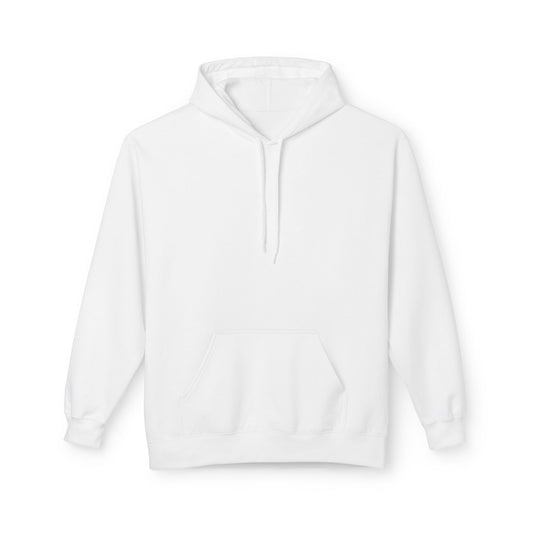 Do U Love Me Hoodie