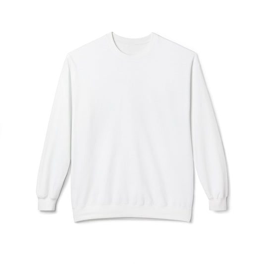 Everything I Love Is Illegal Expensive Or Blonde Crewneck Sweatshirt