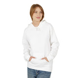 Undiagnosed But Something Ain't Right Hoodie