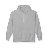 Undiagnosed But Something Ain't Right Hoodie