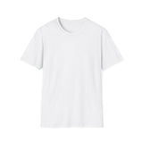 Everything I Love Is Illegal Expensive Or Blonde Softstyle Tee
