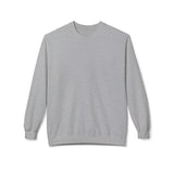 Undiagnosed But Something Ain't Right Crewneck Sweatshirt