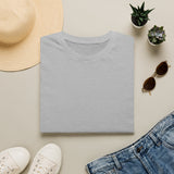 Everything I Love Is Illegal Expensive Or Blonde Softstyle Tee