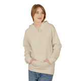 If You Need A Problem I'm Here Hoodie