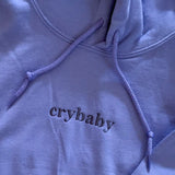 Wlasny tekst - Personalizowany - Koval Customs. Polska produkcja, wysoka jakosc, personalizowane