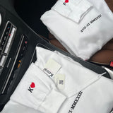 Data - Twoja rzymska data ! - Koval Customs. Polska produkcja, wysoka jakosc, personalizowane