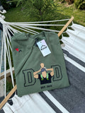 Wlasne zdjecie - LUDZIE - Koval Customs. Polska produkcja, wysoka jakosc, personalizowane