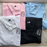 Biologocial Heart - Koval Customs. Polska produkcja, wysoka jakosc, personalizowane