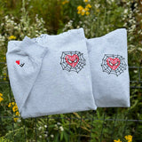 Spider WEB pajeczyna - Koval Customs. Polska produkcja, wysoka jakosc, personalizowane