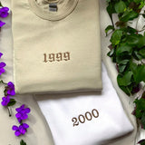 Data - Twoja rzymska data ! - Koval Customs. Polska produkcja, wysoka jakosc, personalizowane