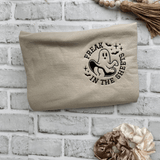 Freak In The Sheets - Koval Customs. Polska produkcja, wysoka jakosc, personalizowane