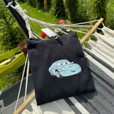 Lightning Mcqueen and Sally - Koval Customs. Polska produkcja, wysoka jakosc, personalizowane