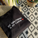 Wlasny tekst - Personalizowany - Koval Customs. Polska produkcja, wysoka jakosc, personalizowane