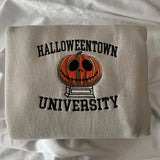 Halloween Town - Koval Customs. Polska produkcja, wysoka jakosc, personalizowane