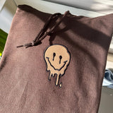 Drippy Smile - Koval Customs. Polska produkcja, wysoka jakosc, personalizowane