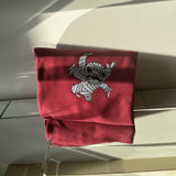 Stitch Mummy - Mummy