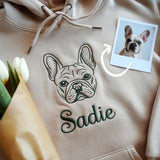 My own photo - Animals