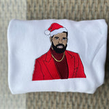 Drake Christmas - Koval Customs. Polska produkcja, wysoka jakosc, personalizowane