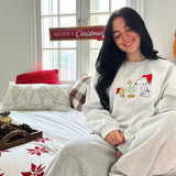 Snoopy and Woodstock - Koval Customs. Polska produkcja, wysoka jakosc, personalizowane