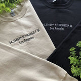 Wlasny tekst - Personalizowany - Koval Customs. Polska produkcja, wysoka jakosc, personalizowane