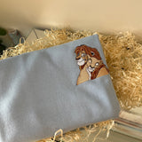 The Lion King, Nala and Simba - Koval Customs. Polska produkcja, wysoka jakosc, personalizowane