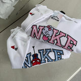 Spiderman i Hello Kitty dla Par - Koval Customs. Polska produkcja, wysoka jakosc, personalizowane