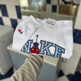 Spiderman i Hello Kitty dla Par - Koval Customs. Polska produkcja, wysoka jakosc, personalizowane