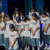 Logo firmowe - Haftowane bluzy, koszulki i wiecej