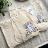 Cute Playing Cats - Koval Customs. Polska produkcja, wysoka jakosc, personalizowane