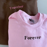 Wlasny tekst - Personalizowany - Koval Customs. Polska produkcja, wysoka jakosc, personalizowane