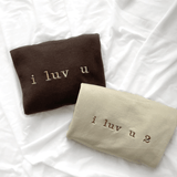 Wlasny tekst - Personalizowany - Koval Customs. Polska produkcja, wysoka jakosc, personalizowane