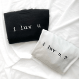 Wlasny tekst - Personalizowany - Koval Customs. Polska produkcja, wysoka jakosc, personalizowane