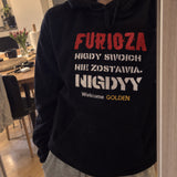 Furioza