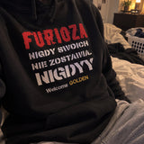Furioza