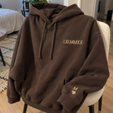 Rzymska Data – Personalizowana Haftowana Bluza – zdjęcie 29