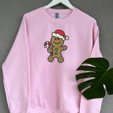 Christmas Cookie - Koval Customs. Polska produkcja, wysoka jakosc, personalizowane