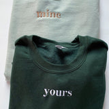 Wlasny tekst - Personalizowany - Koval Customs. Polska produkcja, wysoka jakosc, personalizowane