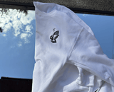 Drake - If You're Reading This - Dowolna butelka - Haftowana bluza/koszulka - Koval Customs. Polska produkcja, wysoka jakosc, personalizowane