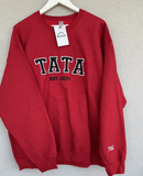 Wlasny wyraz - Jedno slowo - Koval Customs. Polska produkcja, wysoka jakosc, personalizowane