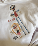 Wlasne zdjecie - Rysunek dziecka - Koval Customs. Polska produkcja, wysoka jakosc, personalizowane