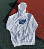 Gym Stitch Gym Angel dla par - Haftowana bluza/koszulka - Koval Customs. Polska produkcja, wysoka jakosc, personalizowane