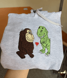 Wlasne zdjecie - Rysunek dziecka - Koval Customs. Polska produkcja, wysoka jakosc, personalizowane