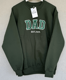 Wlasny wyraz - Jedno slowo - Koval Customs. Polska produkcja, wysoka jakosc, personalizowane